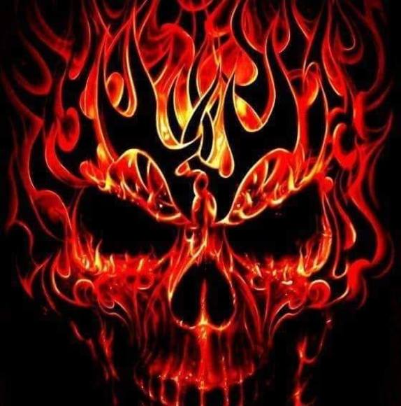 Meet your Posher, Stevenkh - Picture 1 of 1